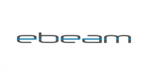 EBEAM