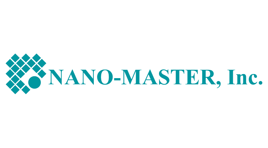nanomaster